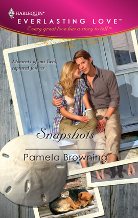 Snapshots